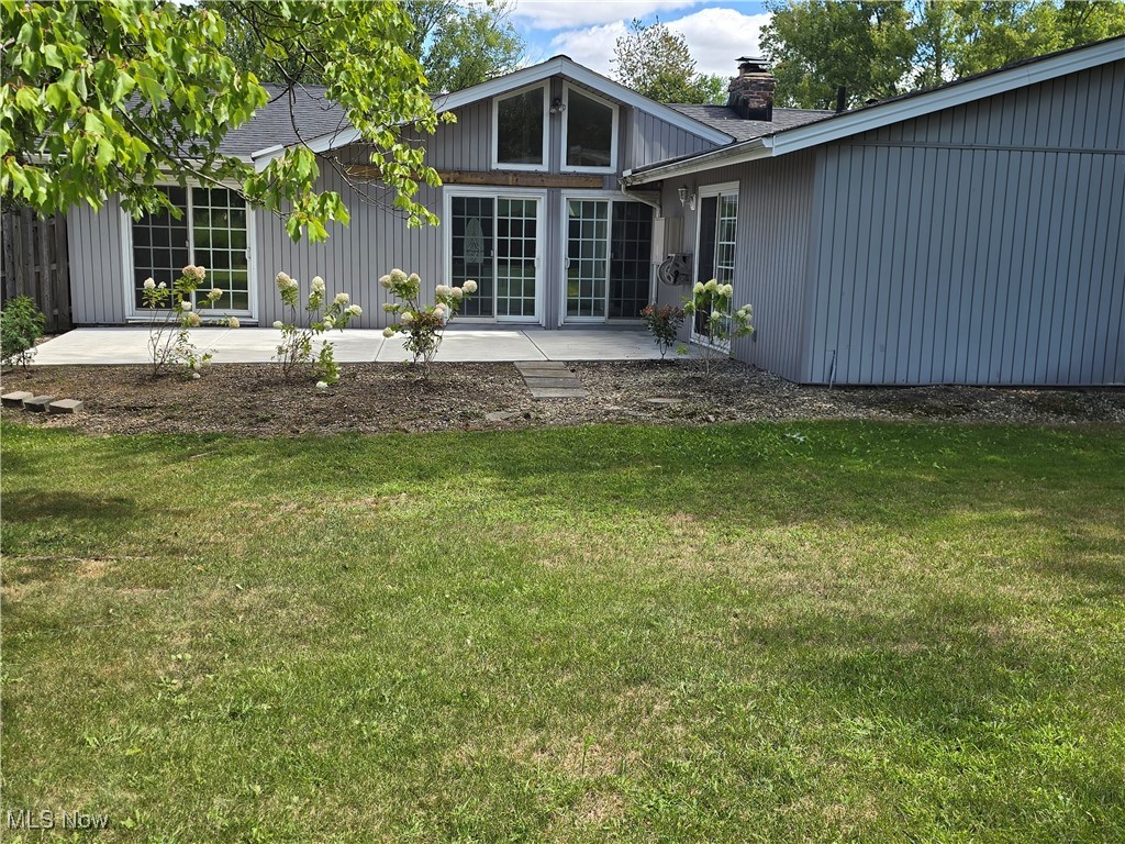 Sprucewood Const Co Indian Crk - Residential