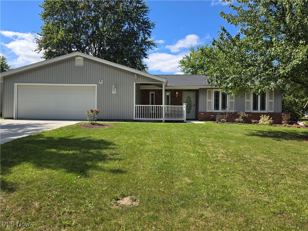 Sprucewood Const Co Indian Crk - Residential