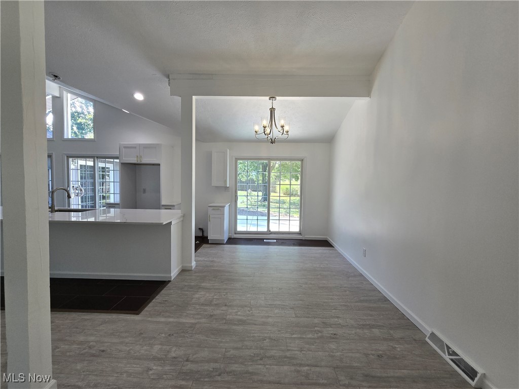 Sprucewood Const Co Indian Crk - Residential