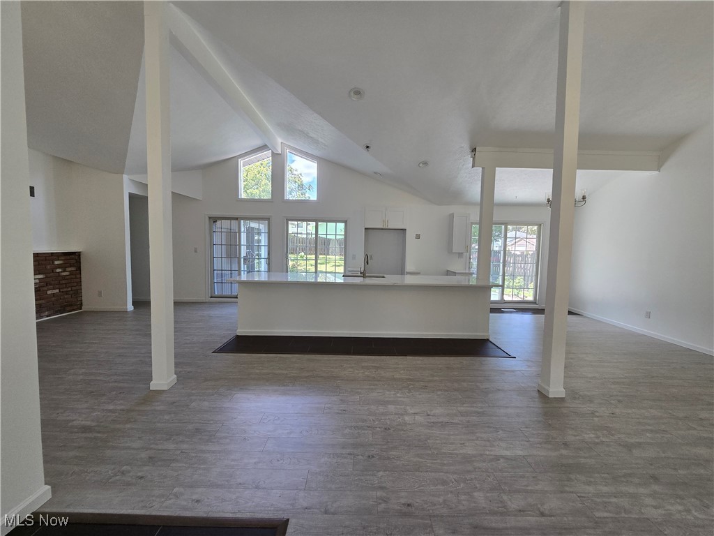 Sprucewood Const Co Indian Crk - Residential