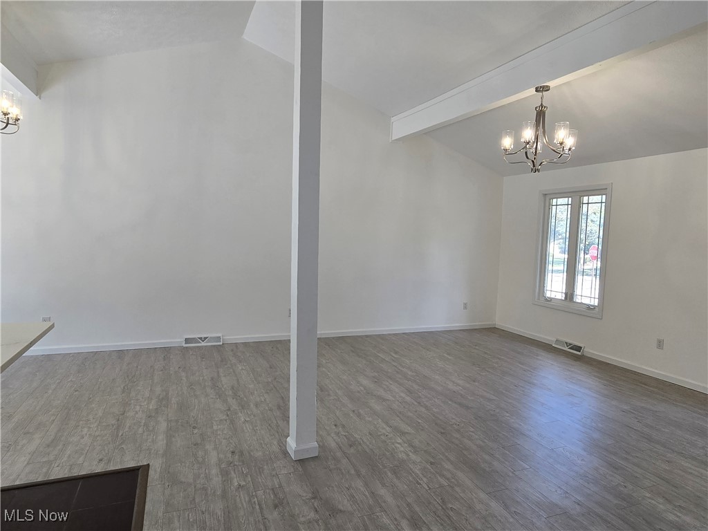 Sprucewood Const Co Indian Crk - Residential