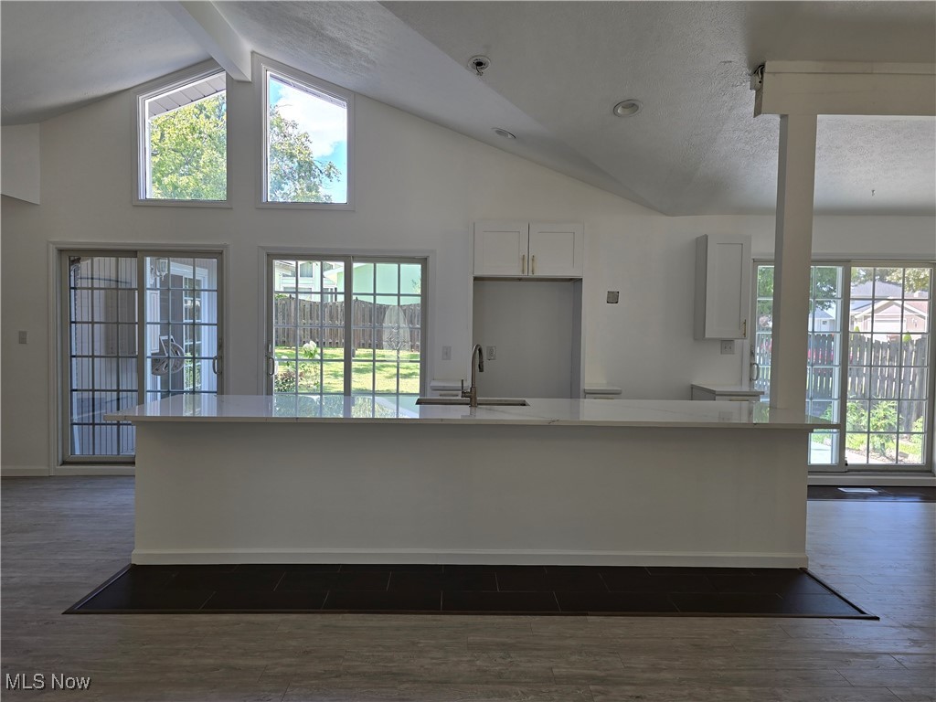 Sprucewood Const Co Indian Crk - Residential