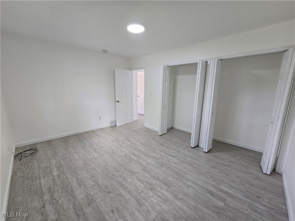 Sprucewood Const Co Indian Crk - Residential