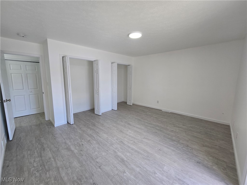 Sprucewood Const Co Indian Crk - Residential