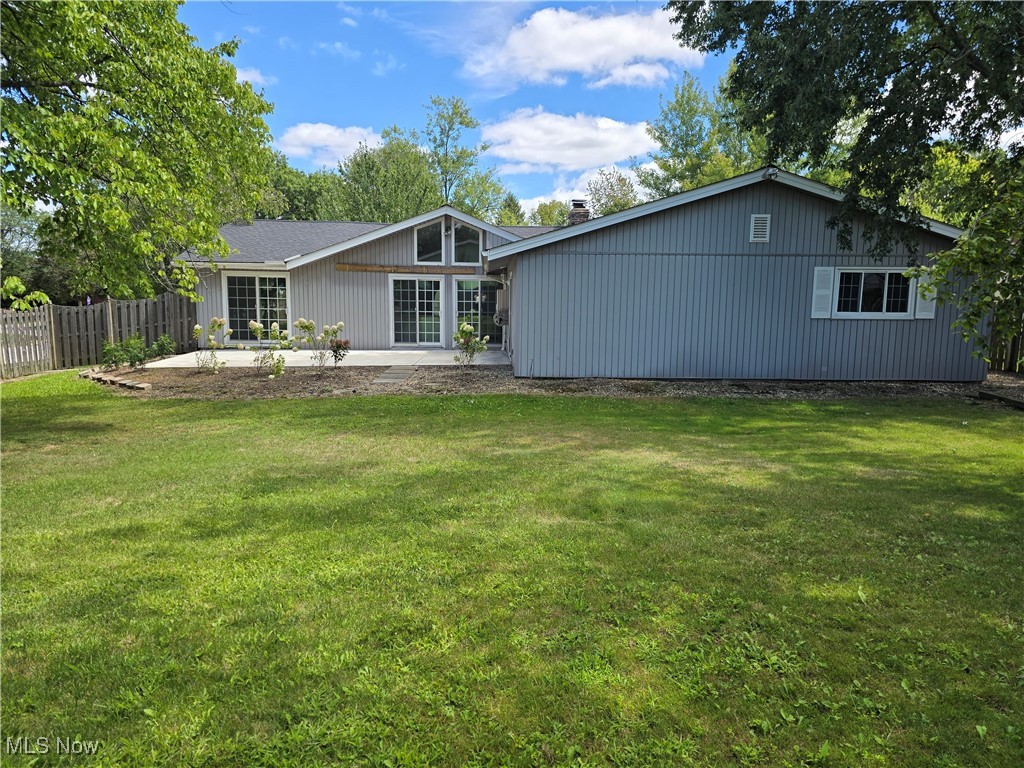 Sprucewood Const Co Indian Crk - Residential