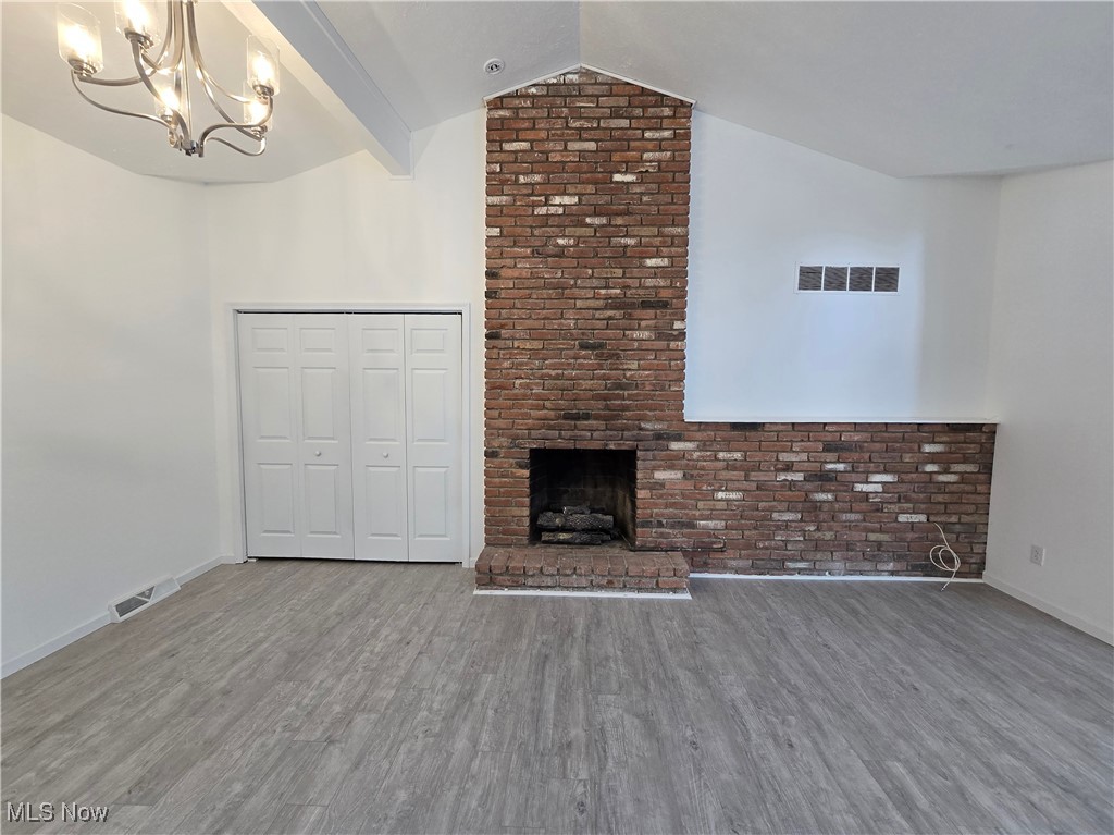 Sprucewood Const Co Indian Crk - Residential