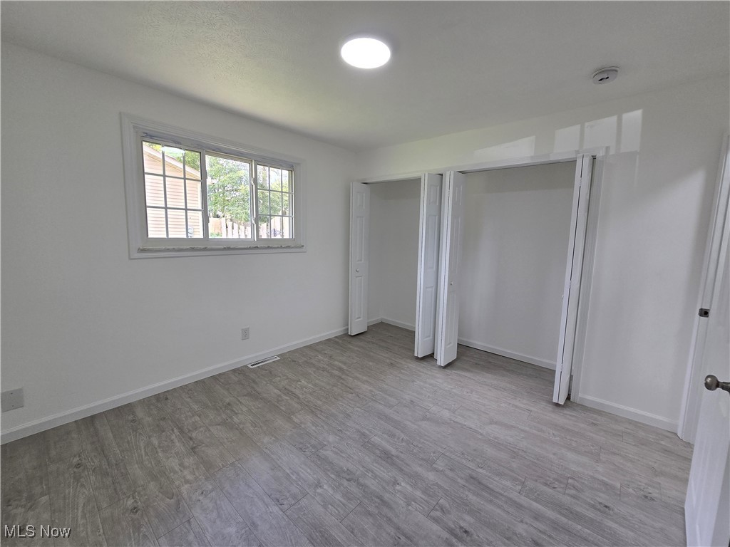 Sprucewood Const Co Indian Crk - Residential