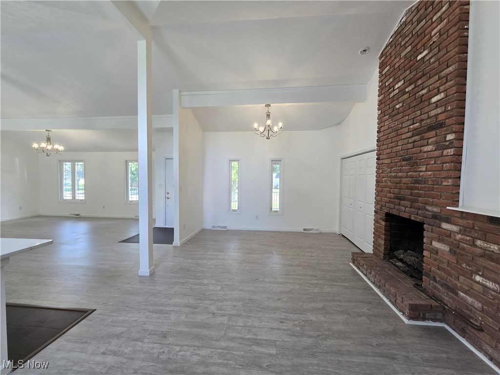 Sprucewood Const Co Indian Crk - Residential