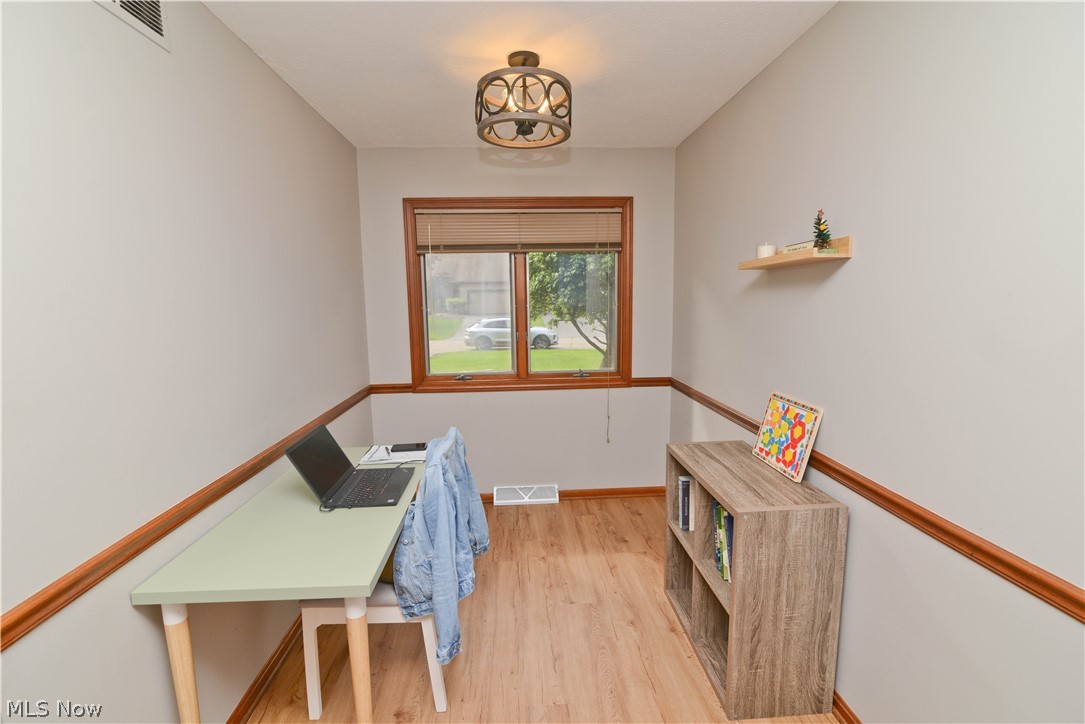 Gemwood Condo - Residential