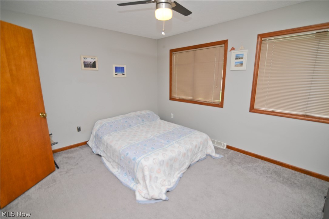 Gemwood Condo - Residential