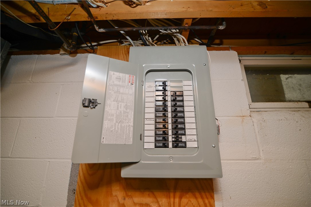 Gemwood Condo - Residential