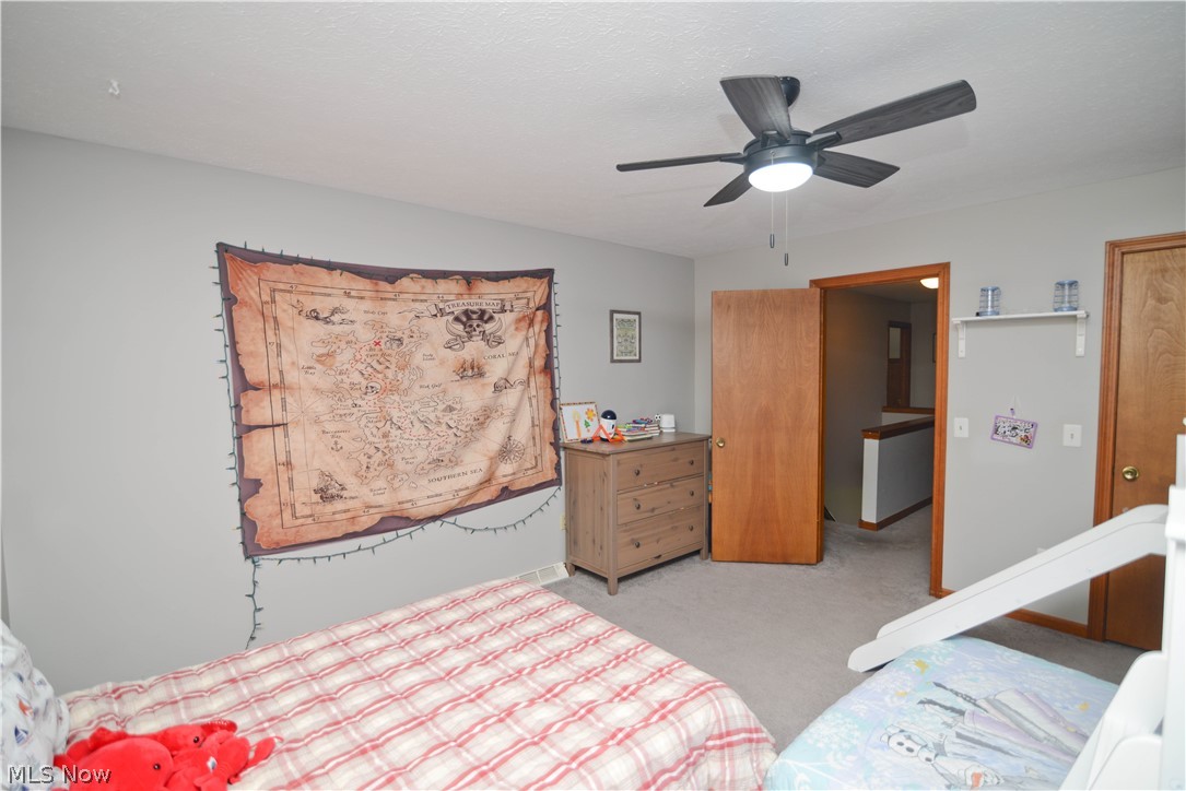 Gemwood Condo - Residential