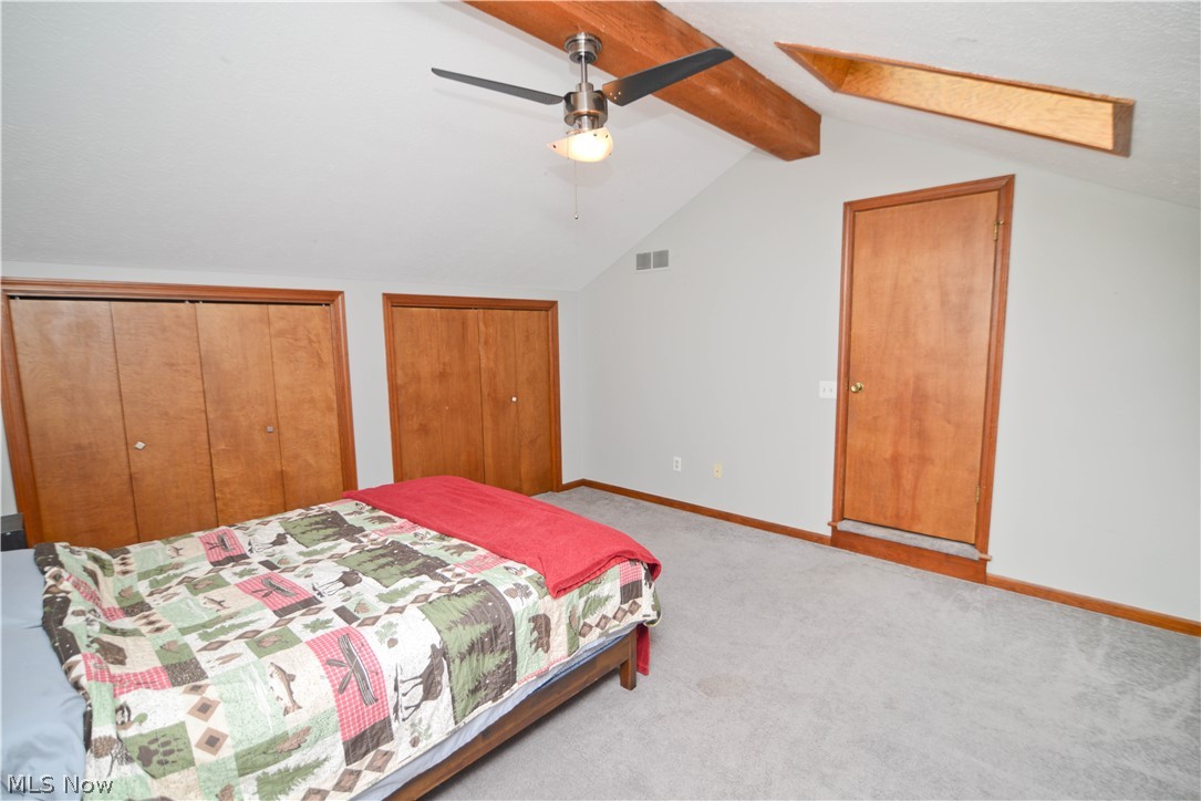 Gemwood Condo - Residential