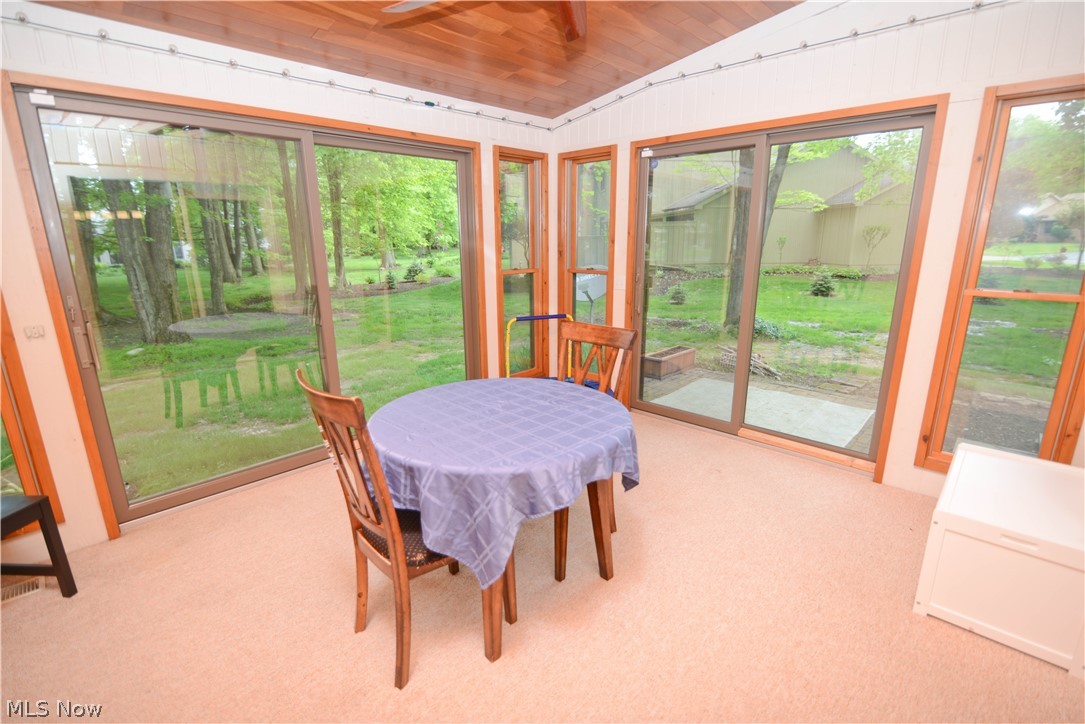 Gemwood Condo - Residential