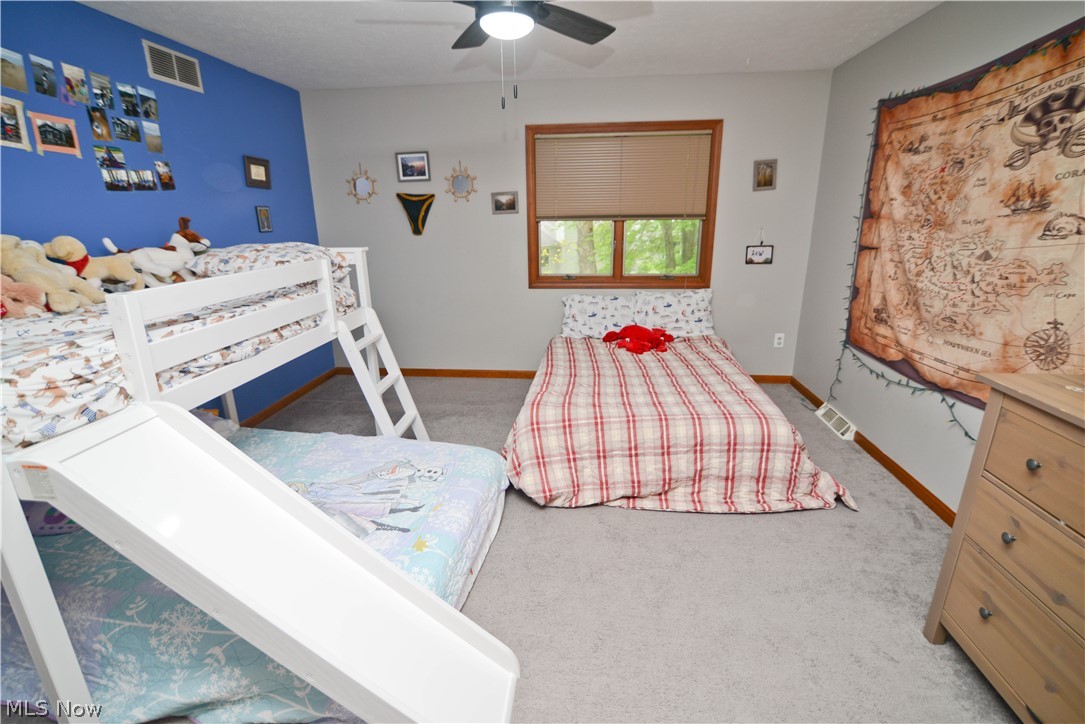 Gemwood Condo - Residential