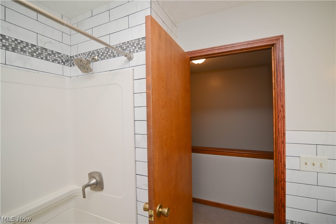 Gemwood Condo - Residential