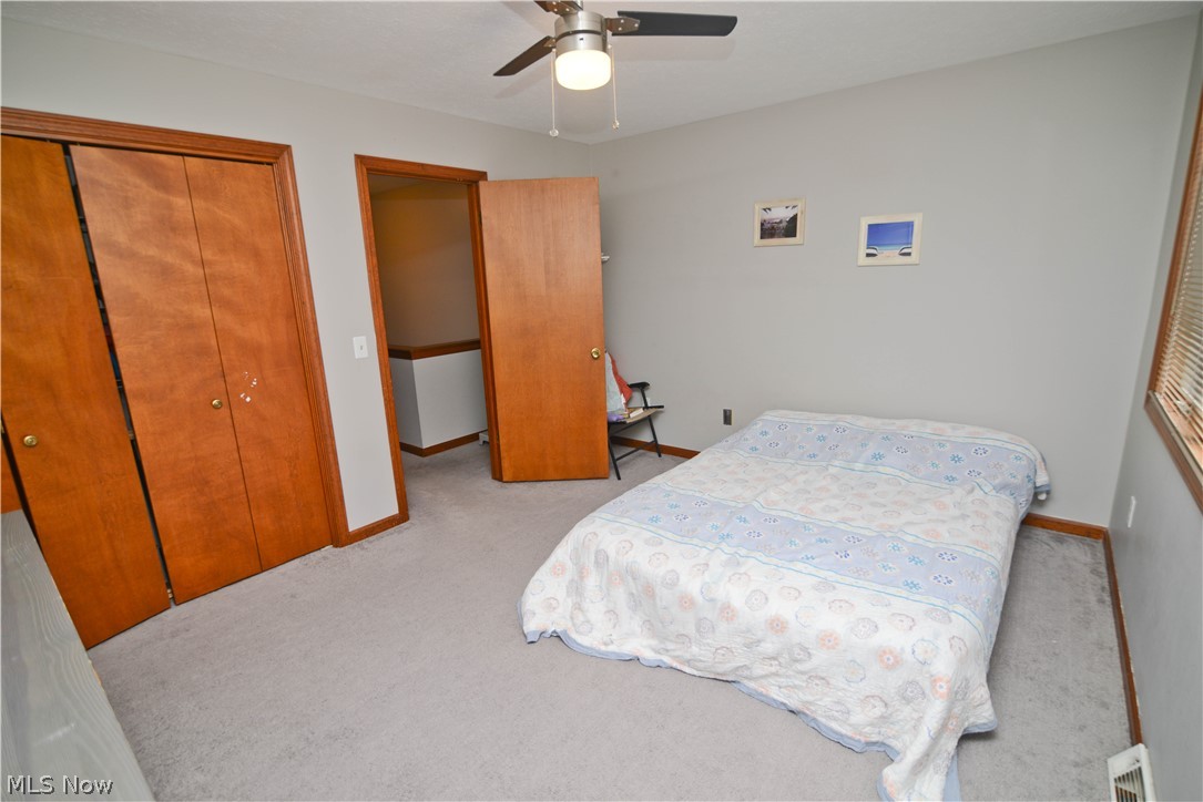 Gemwood Condo - Residential