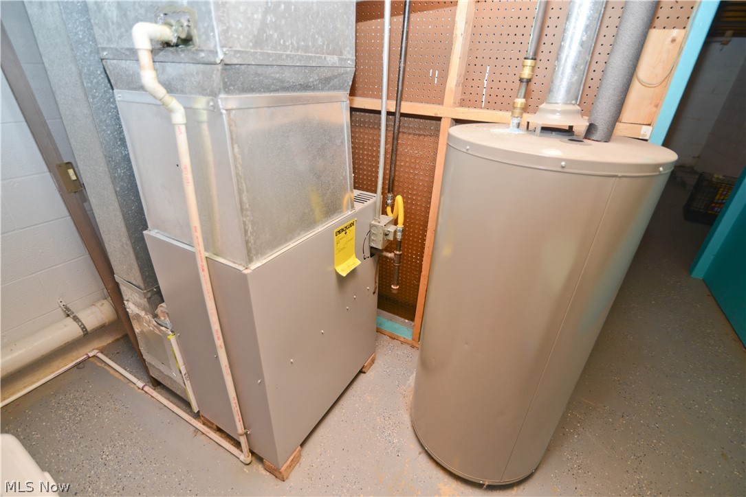 Gemwood Condo - Residential