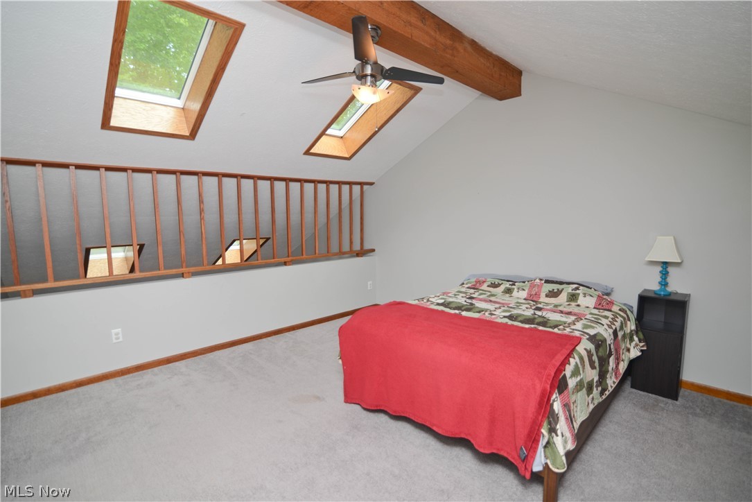 Gemwood Condo - Residential