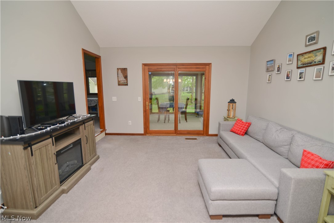 Gemwood Condo - Residential