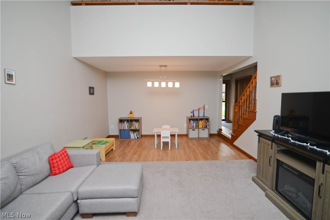 Gemwood Condo - Residential