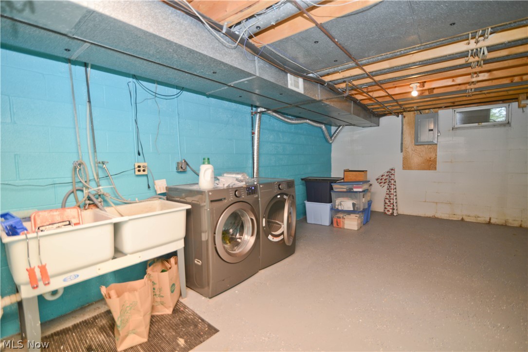 Gemwood Condo - Residential