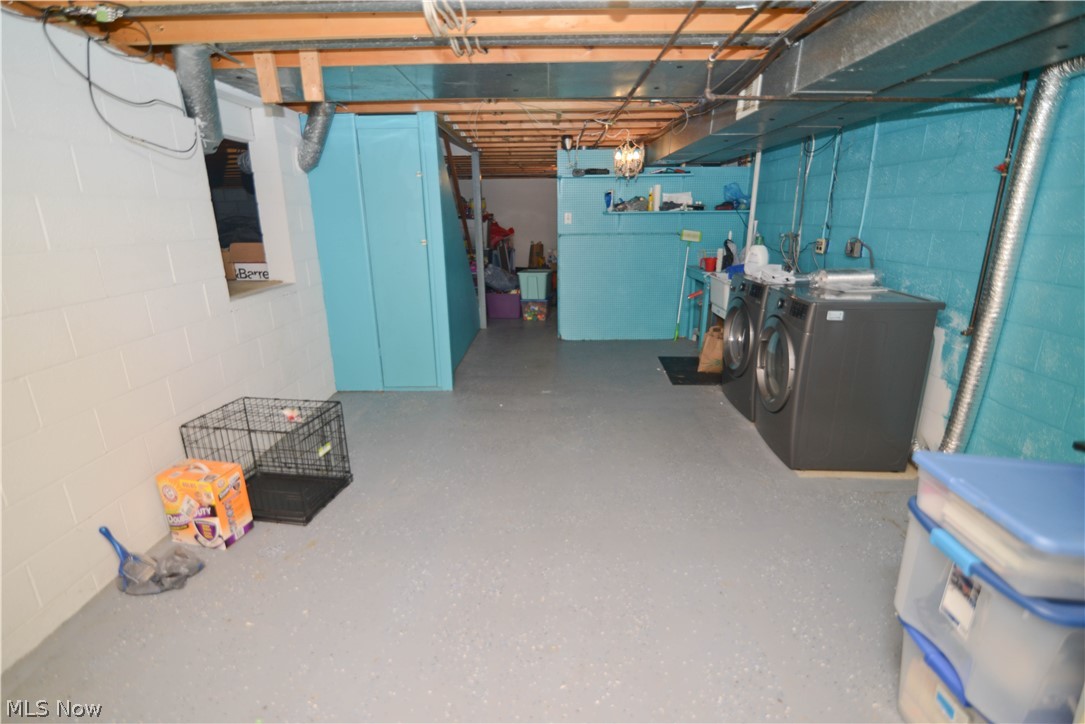 Gemwood Condo - Residential