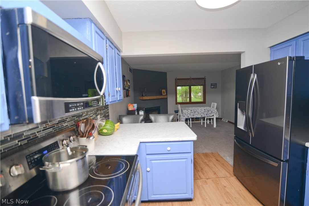 Gemwood Condo - Residential