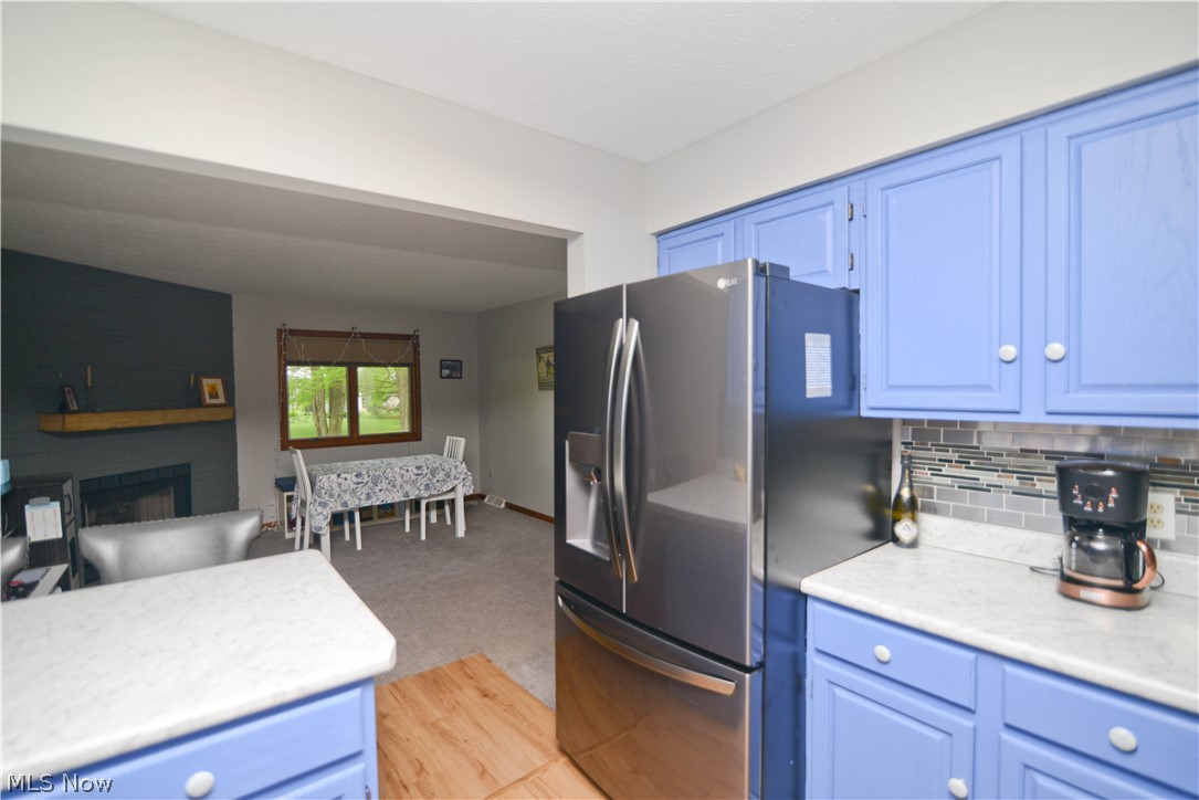 Gemwood Condo - Residential