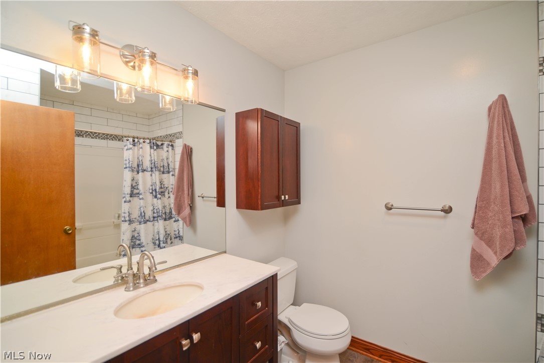 Gemwood Condo - Residential