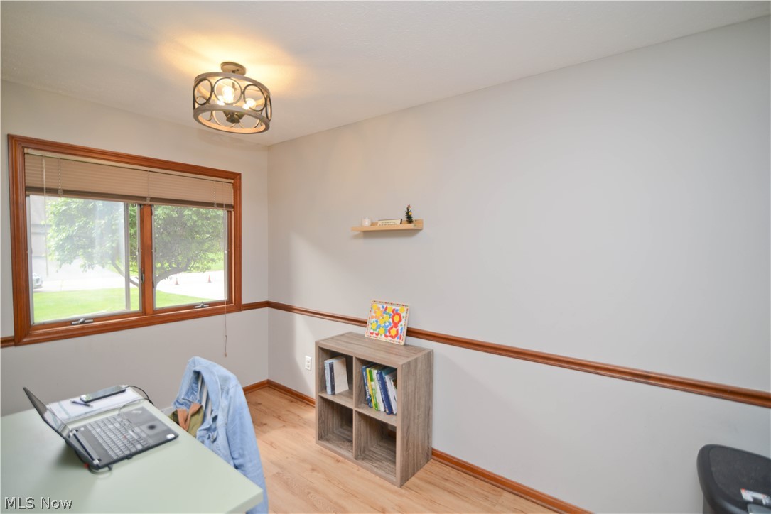 Gemwood Condo - Residential