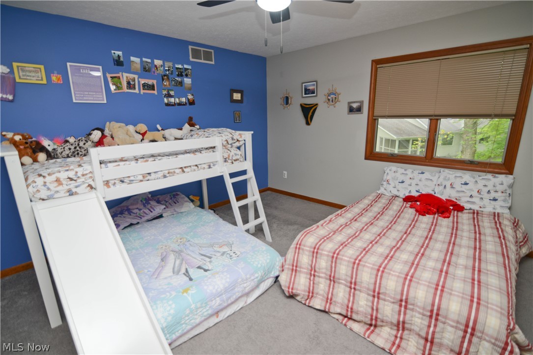 Gemwood Condo - Residential