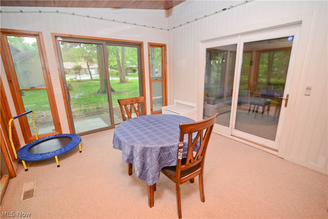 Gemwood Condo - Residential