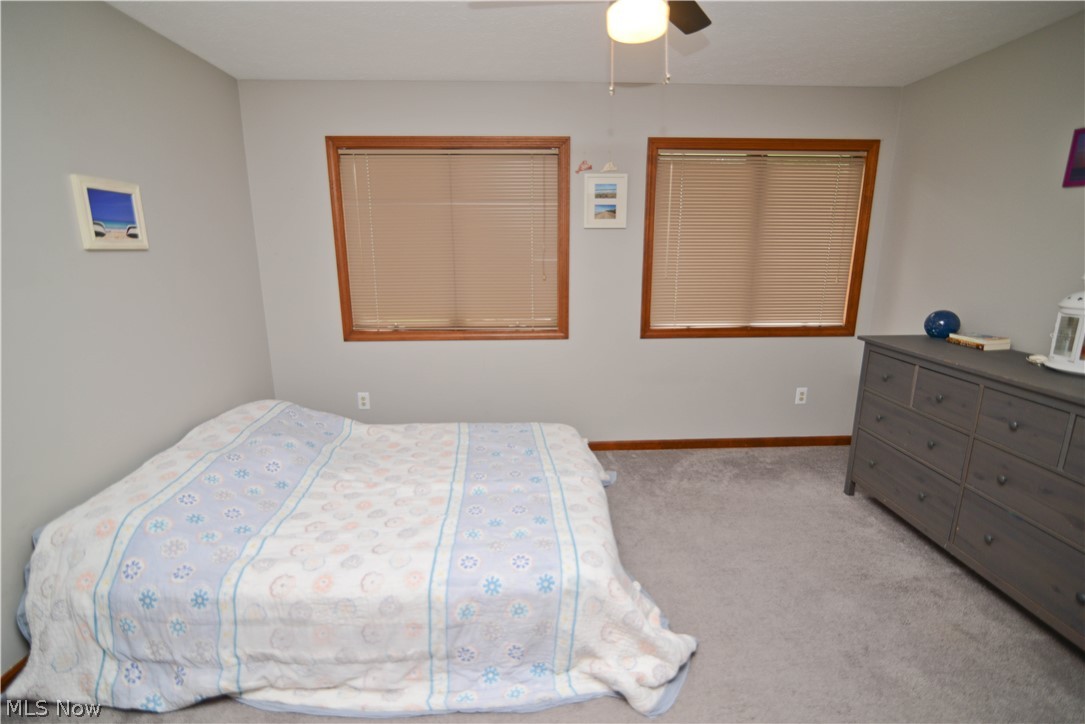 Gemwood Condo - Residential