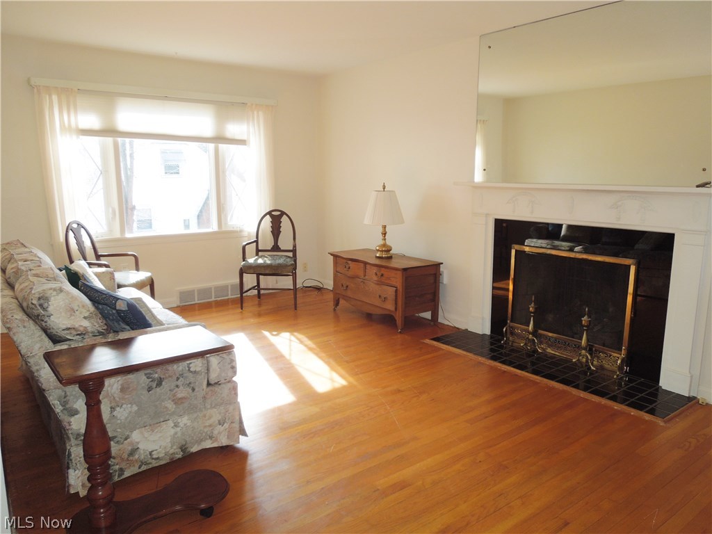 Short Homes - Residential