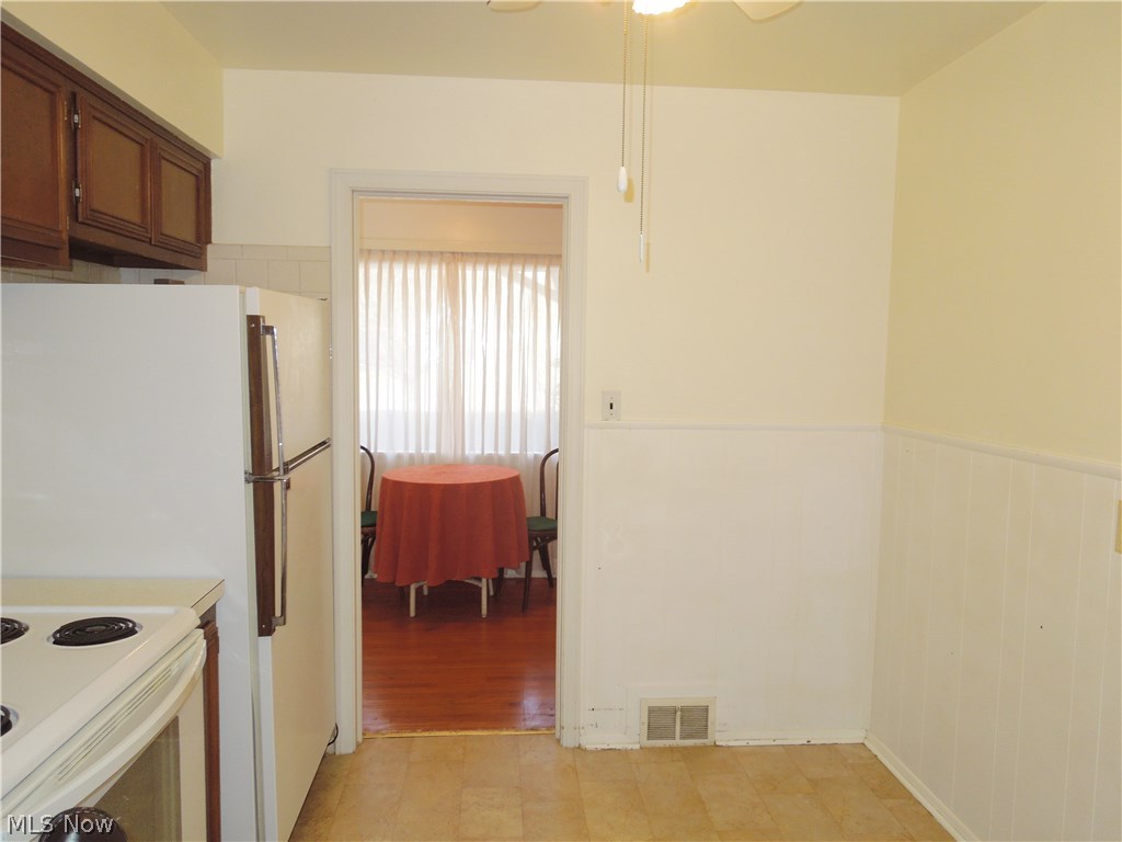 Short Homes - Residential