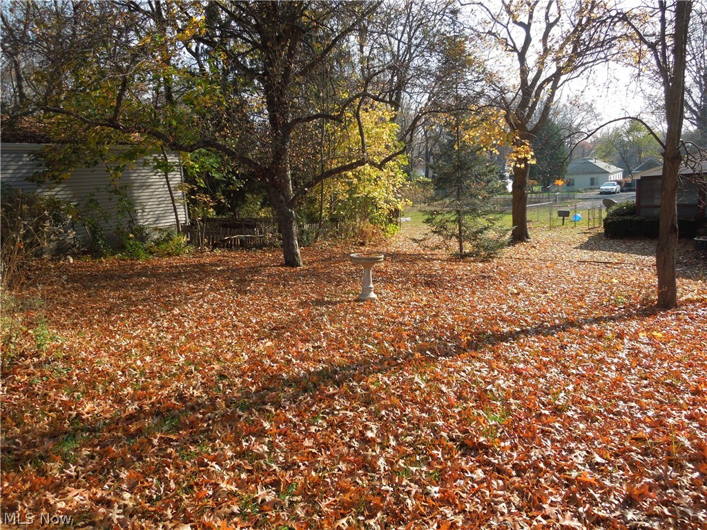 Short Homes - Residential