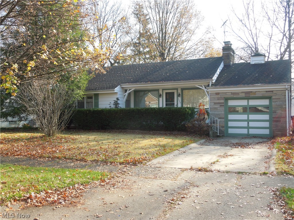 Short Homes - Residential