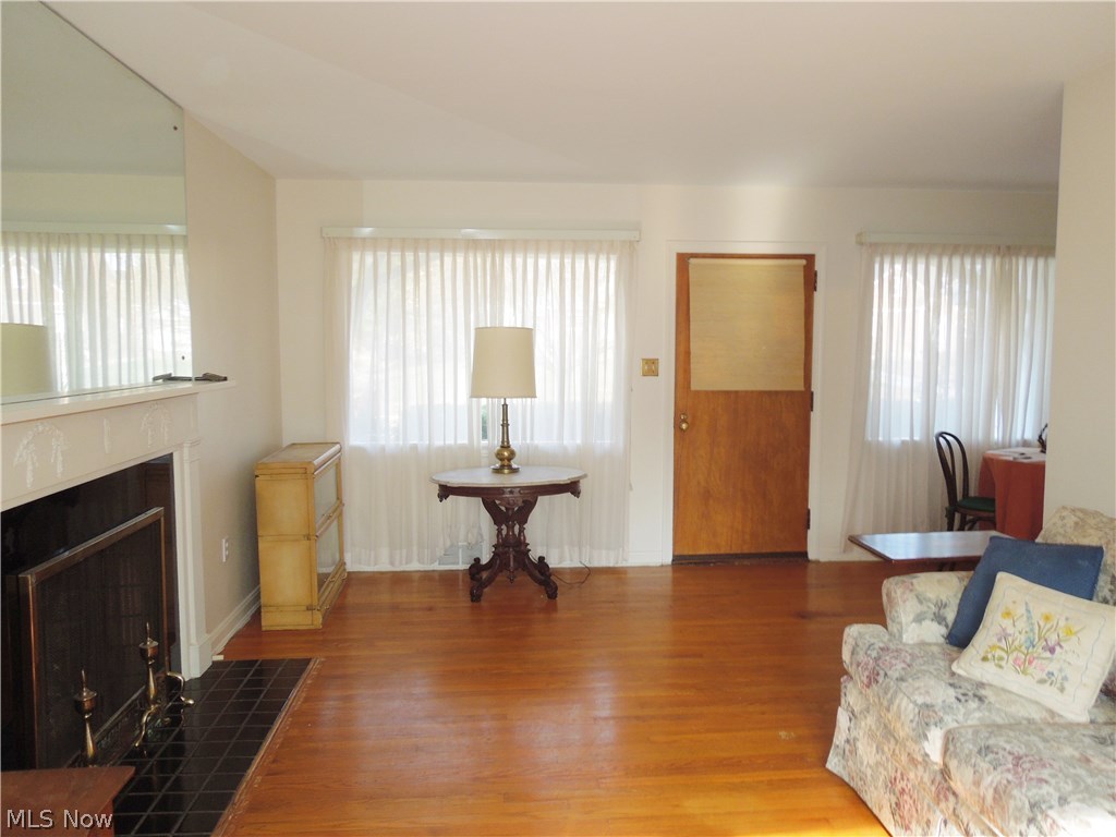 Short Homes - Residential