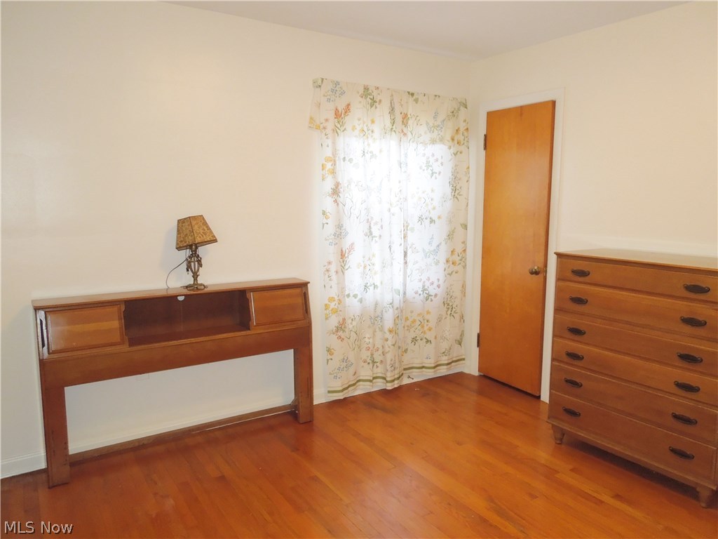 Short Homes - Residential