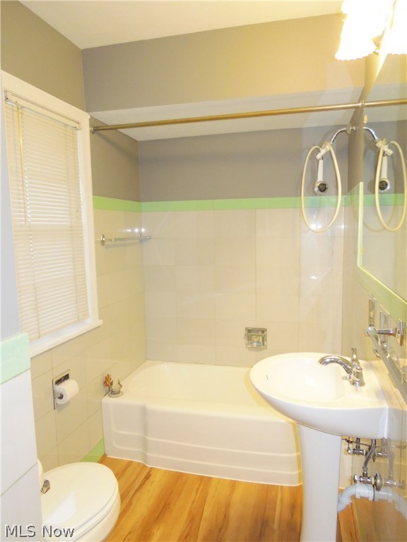 Short Homes - Residential