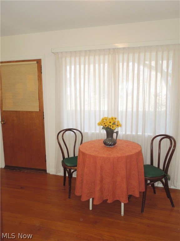 Short Homes - Residential