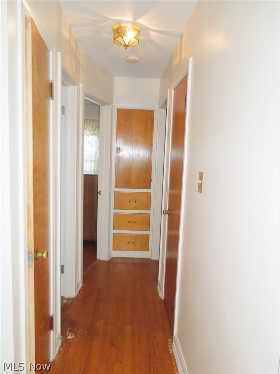 Short Homes - Residential