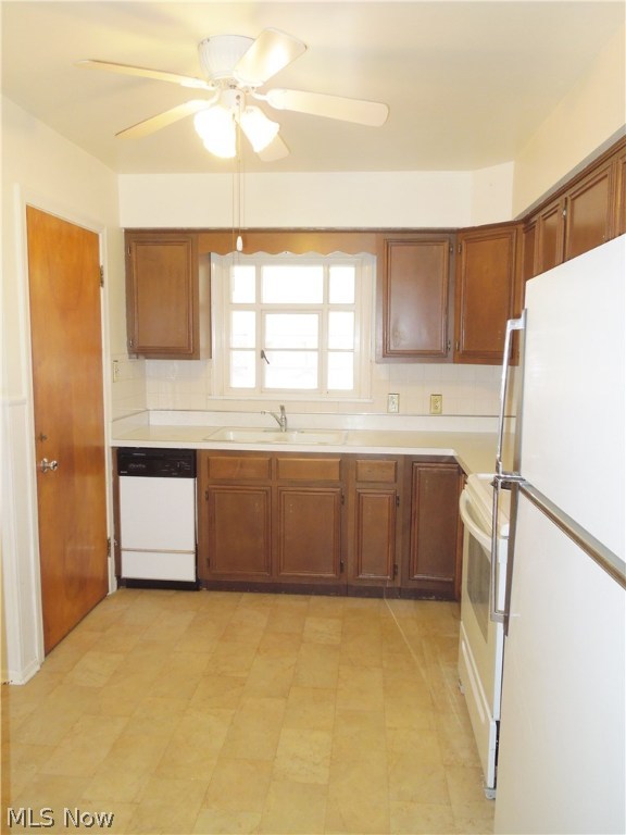 Short Homes - Residential