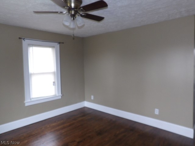 Crestline Place - Residential Lease