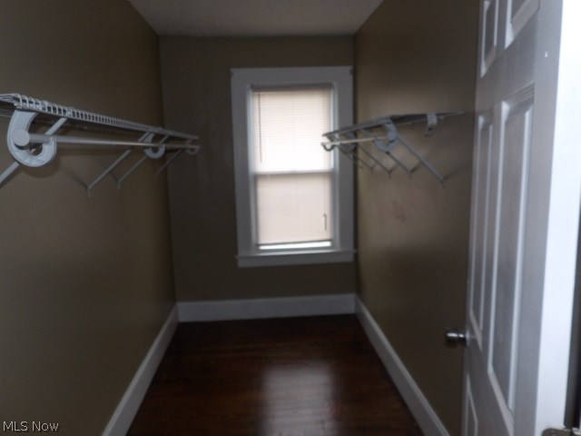 Crestline Place - Residential Lease