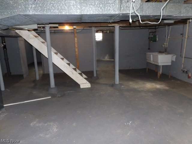 Crestline Place - Residential Lease