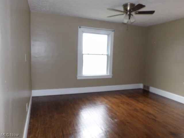 Crestline Place - Residential Lease