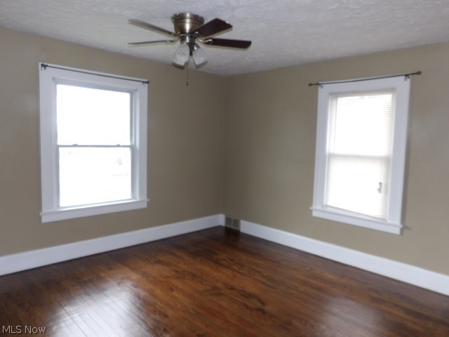 Crestline Place - Residential Lease