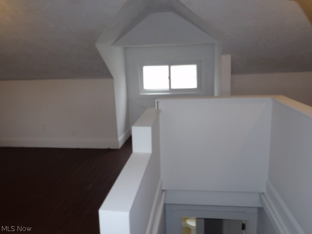 Crestline Place - Residential Lease